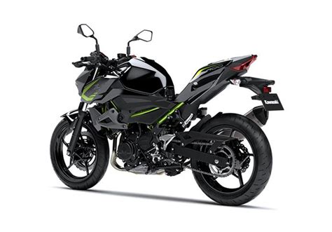 Z Performance My Kawasaki Italia