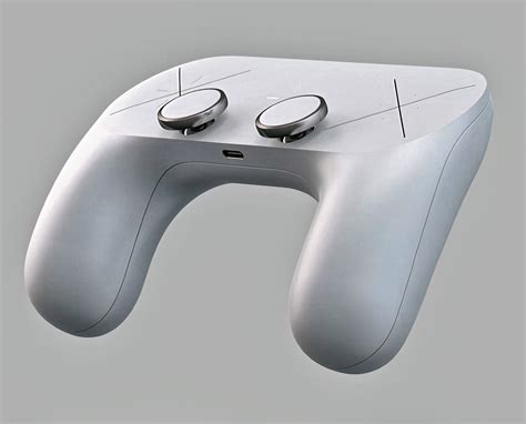 Iphone mac game controller - stashokcan