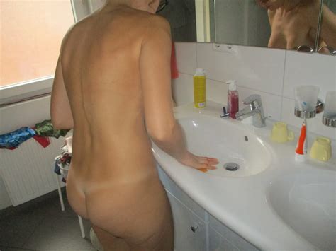 Happy New Year 7 Nude Pics XHamster