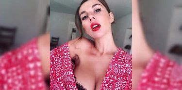 Jerk Off Try Not To Cum ANNA SEDOKOVA TNAFlix Porn Videos