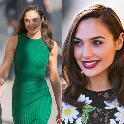 I Would Eat Gal Gadots Ass Clean Scrolller