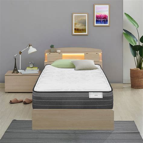 Buy Luxury Mattress Online Sealy Singapore Shop