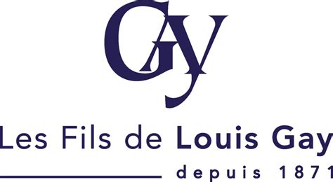 CSA Rugby Les Fils De Louis Gay