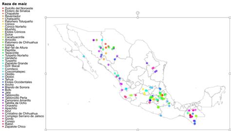 Tema I Caracterización De La Biodiversidad Wiki Cch