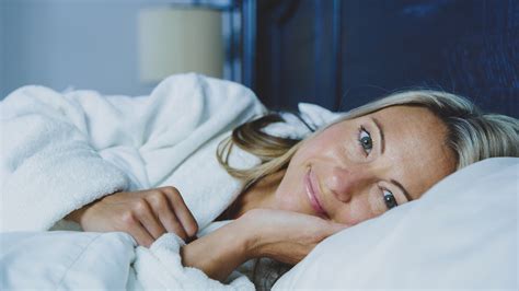 How Important Is Sleep To Your Overall Health Choosing Vibrancy