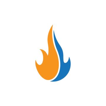 Fire Symbol Illustration Fire Symbols Warning Vector, Fire, Symbols ...