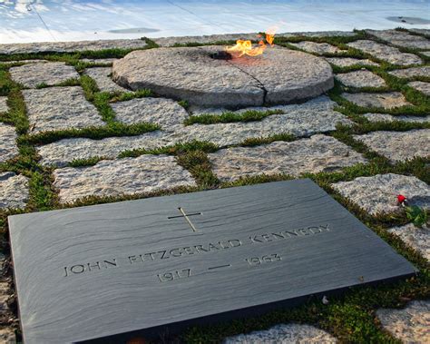 Jfk Burial Site Google Earth - 2024 Schedule 1