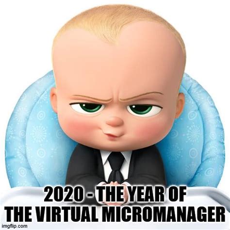 Boss baby Memes - Imgflip