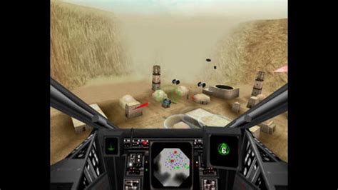 29 Best arcade combat flight games for PC as of 2022 - Slant