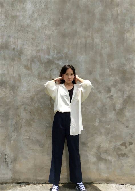 outfit   day white polo outfit white polo outfit women white