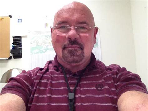 Fucken Hot Sexy Men Sexy Daddy