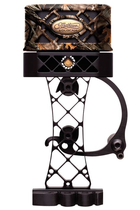 8 Must-Have Bow Accessories for 2014 - Bowhunter