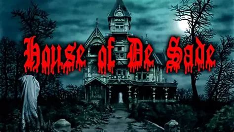Classic 1977 The Devil Inside Her Porn 87 XHamster XHamster