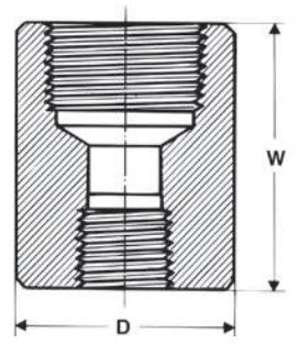 Reduction Coupling X Npt Cl A Polberis Goods For