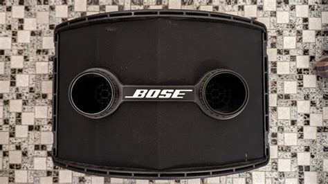 Bose 802 Series 2 Kaufen Auf Ricardo