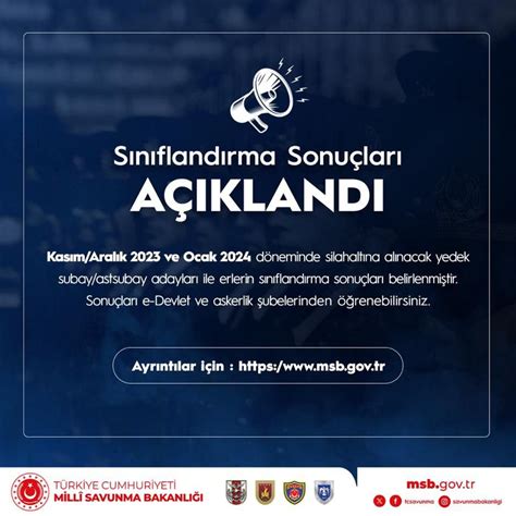 Askerlik Yerleri A Kland Msb Kas M Celbi Askerlik Yerleri