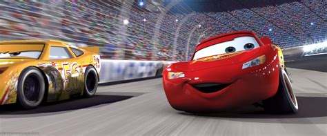lightning mcqueen lightning mcqueen photo  fanpop