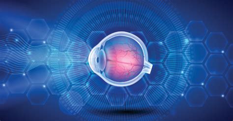 Crstoday Detecting Keratoconus And Its Progression