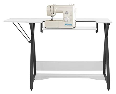 Top 10 Picks Best Sewing Tables For Sewing Machines For 2024 Glory Cycles