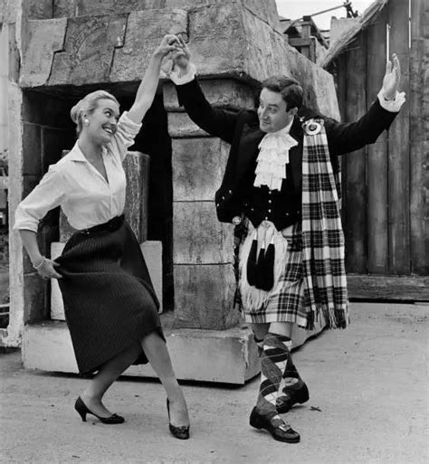 PETER SELLERS AND Shirley Eaton In The Naked Truth 1957 Old Photo 9 00 PicClick AU