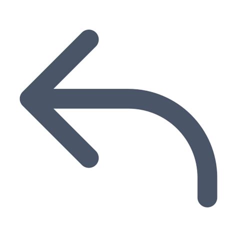 ícone Responder em Heroicons (Outline) 