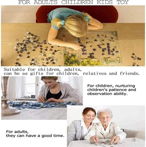 Rompecabezas De Piezas Get Naked Unless You Are Just Visig Dont Make It Weird Para Adultos