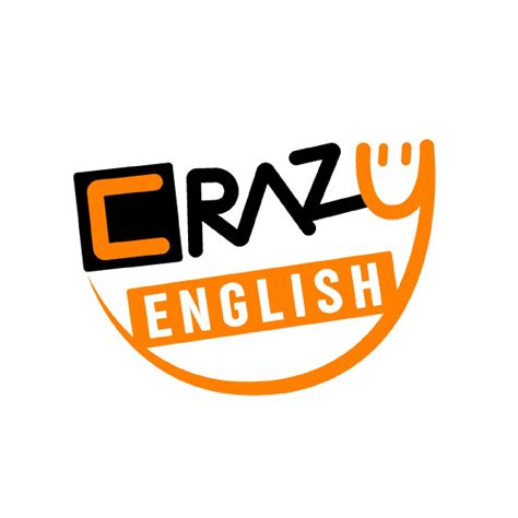 english for kinchay 7