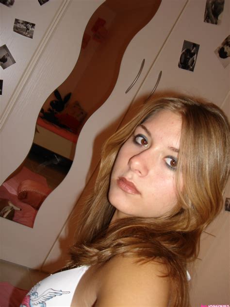 Private Photos UPLP Porn Pic