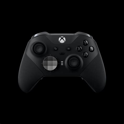 Elite Controller – Medium