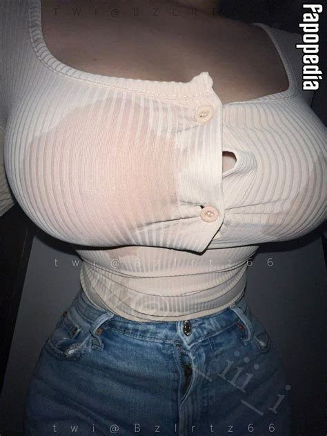 Illl Iii I Nude Leaks Photo 1063332 Fapopedia