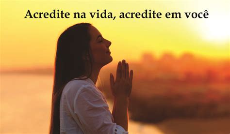 Anda Na Minha Presença E Se Perfeito 3
