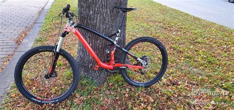 Vyhled V N Bikes Hyperinzerce Cz