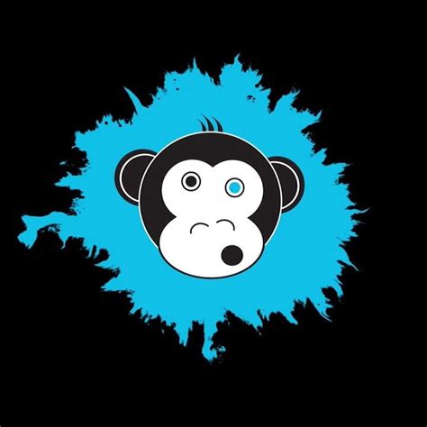 Brunette Hottie Gianna Michaels Weet Hoe Ze Zichzelf Moet Krijgen XHamster