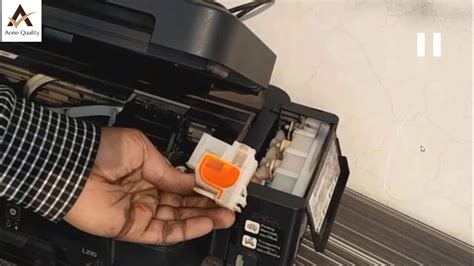 Epson L210
