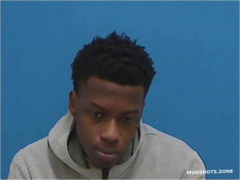 GRAHAM TREVION DAVIES 11 28 2023 Catawba County Mugshots Zone