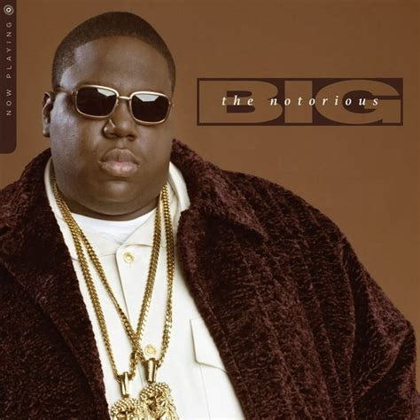 Biggie Smalls Notorious Big Coronaorkr