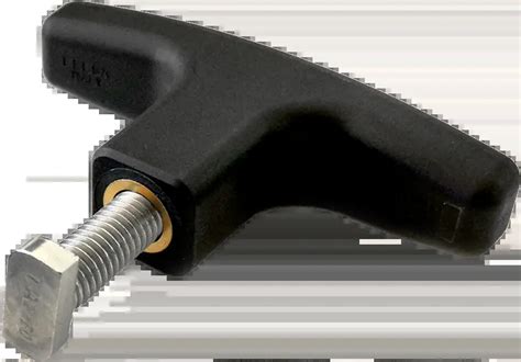 ZC0536