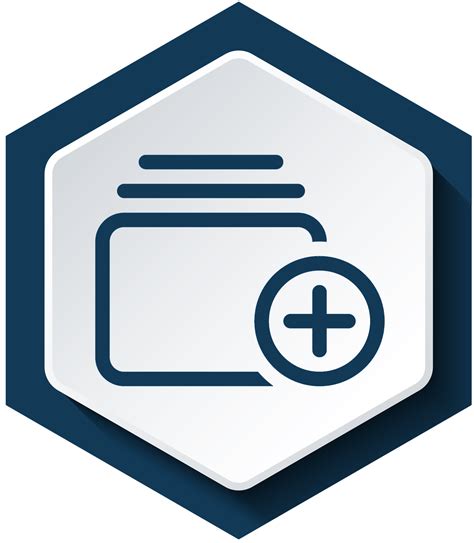 Vista Analytics: Unleash the Full Potential of Your Data