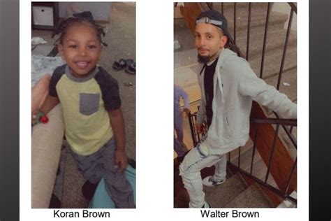 Level Sex Offender Registers New Address With Rochester Police