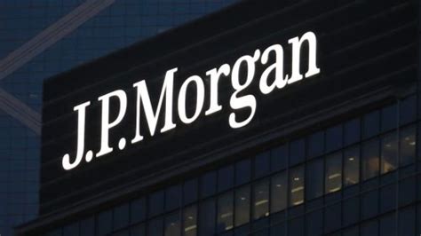 Layoffs Mayhem Continues Jpmorgan Chase Lays Off Employees In