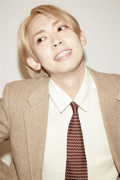 SALU - ヒップホップレーベル・FUTURE SHOCK再始動、新作EPからSALUの新曲を先行リリース [画像ギャラリー 2/2 ...