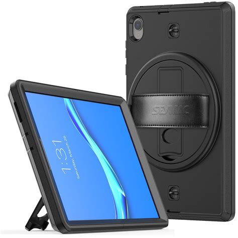 Case for Lenovo Tab K10/M10 10.3-inch | Seymac – seymac