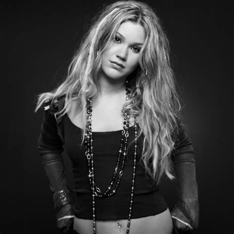 Stream Joss Stone Super Duper Love Digging On Me Live By