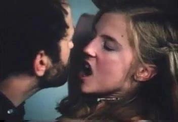 Lysa Thatcher Pornstar Pornstar Porn Feat Lisa Thatcher XHamster