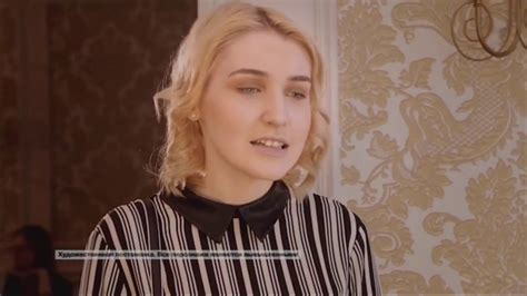 чай брук бонд brooke bond черный - YouTube