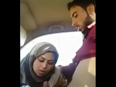 ينيك حبيبته في السيارة نآآآآآآآآر سكس عربي مغربي فضيحة XVIDEOS