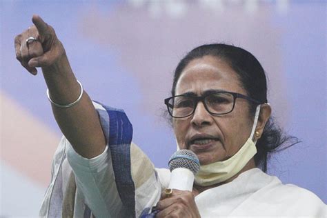 Mamata Banerjee Watch Video Mamata Banerjee S Speech In North Bengal