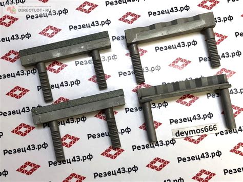 Хонинговальные камни, бруски M27J17 купить в Кирове цена 3700 Р на ...