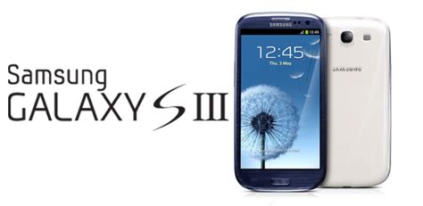 Samsung Galaxy S3 Features Specifications Price And Plans In The