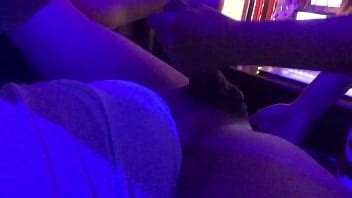 Sybil A Cum Swallow Brunette Teens Watch The Best Free Porn LetMeJerk